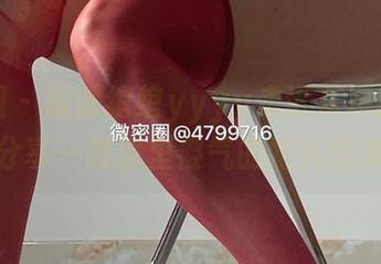 微密圈 – 随徐绾绾yyyy走进花嫁图库，分享一波傻里傻气的婚礼想象