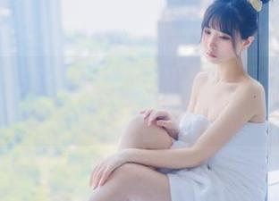 念雪ww的创意无尽夏：这夏天好像有点冷？