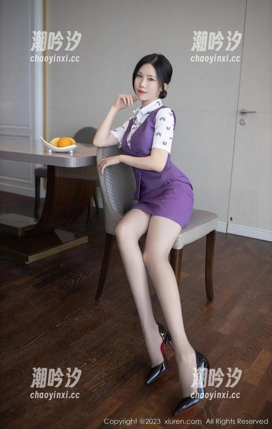 抖娘利世 厨房挑战变戏剧,高清图片里的抖娘利世真容