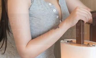 推女神 – 话说沈梦瑶_Gcat的草莓少女更新了，甜得让人眩晕…