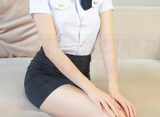 推女神 – 想看不一样的校服风？在线约赵伊彤合集聊烦恼！