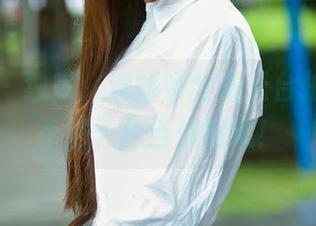 推女郎 – 独家：潘娇娇全集天台拍摄，差点把天台当成跑道！