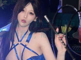微密圈 – 无欲无求的推土君的万圣节：原图告诉我们，南瓜也有情绪