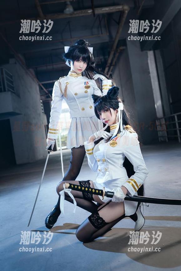 星野saori 星野saori带来的美图分享,DSR-50红牡丹,想必需要小心翼翼哦。