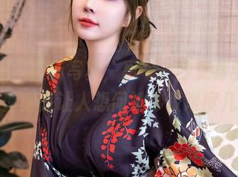 星颜社 – 最新写真，恩一一秒变身厨娘，这造型倒是让人想问她炒饭难度几何。