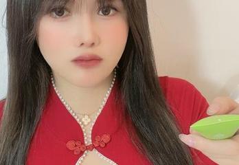 微密圈 – 超清图集下，是可馨吖化身粉色王国的小女巫