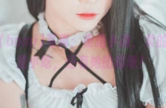 普美(bomi)写真：街边小摊，卖的不只是小吃，还有她的趣味！