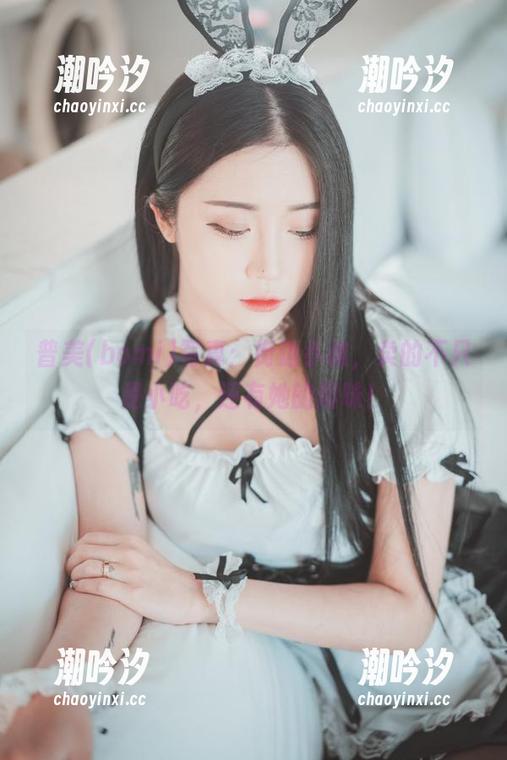 普美(bomi)写真：街边小摊，卖的不只是小吃，还有她的趣味！