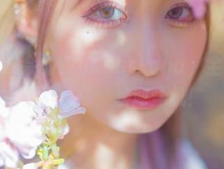 月城委员会的WonderLand，全套原图安全着陆，欢迎登机！