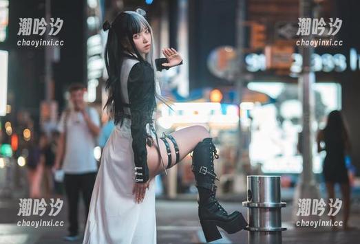 最新图包：果咩酱的居家氛围，一场关于“懒”的新定义