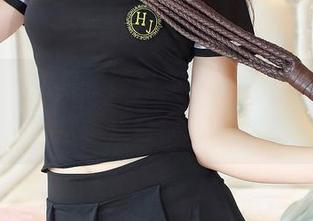 果团网 – 收集了酸酱兔的灰丝碎片，分享欢乐，合集来啦！