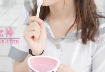 梦丝女神 – 宁夏的皮衣合集，搭配彰显个性的力度！