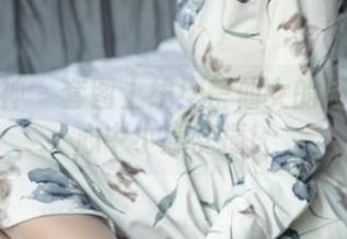 梦丝女神 – 套图上线！莹仙女的网袜让你心中小鹿乱撞！