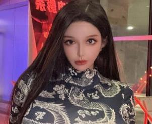 微密圈 – 别眨眼！梦露veronica新图集更新，黑丝如此神奇，让我想起我没买的内裤！
