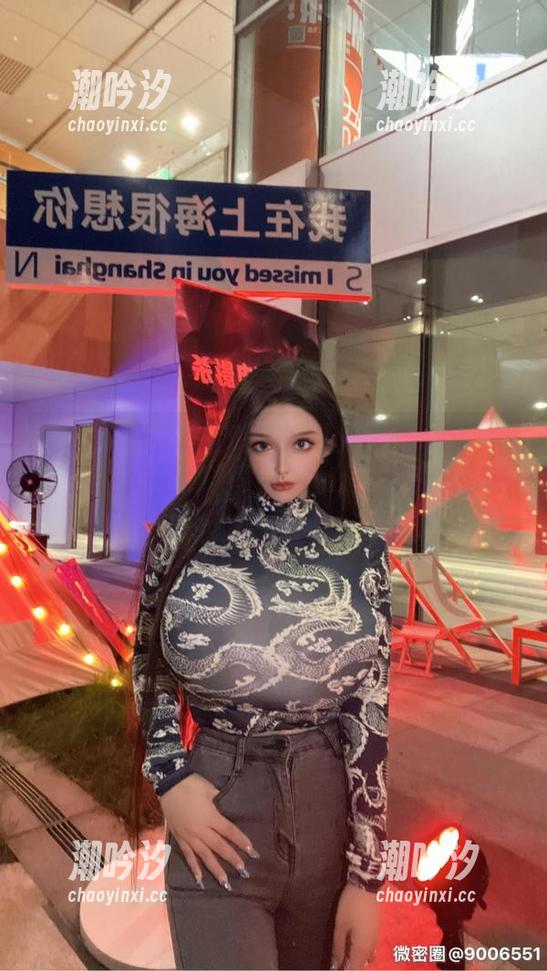 微密圈 - 别眨眼！梦露veronica新图集更新，黑丝如此神奇，让我想起我没买的内裤！