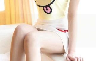 模范学院 – NaNa_baby带你看长腿的另一种姿势，就在这图包里