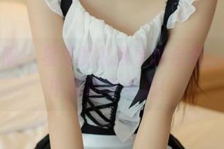 模范学院 – 星萌的礼服更新合集，直接戳中你的审美点！