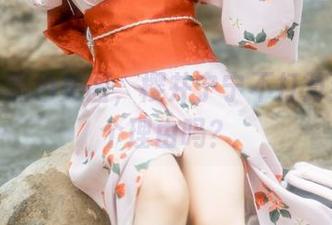 就这些黑色美图，樱井宁宁不打算给我们个理由吗？