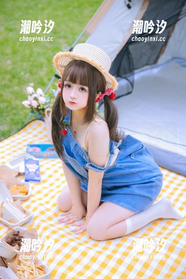 樱井小莜的网纱死库水：点击看免费图片！呃，真的很色…