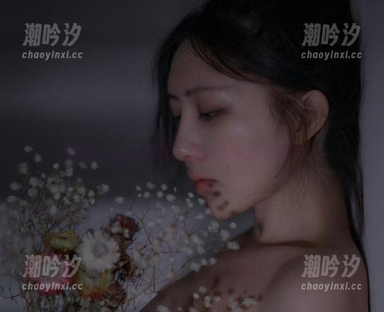 樱晚gigi的图集：当恋人午后变得烦人