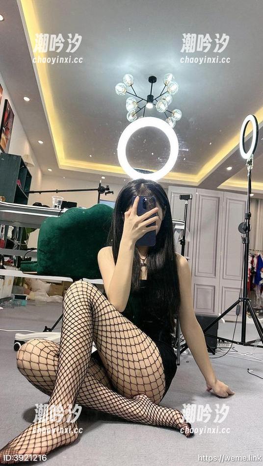 汤圆可甜了 微密圈 - 免费获取!汤圆可甜了的旗袍图包,谁说不能甜?