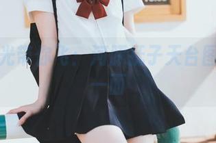 让无圣光带你飞：河豚抚子天台图集的另一面