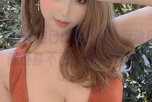 微密圈 – 这些洁己u的原图，运动风让大家都羡慕不已，资源满分！