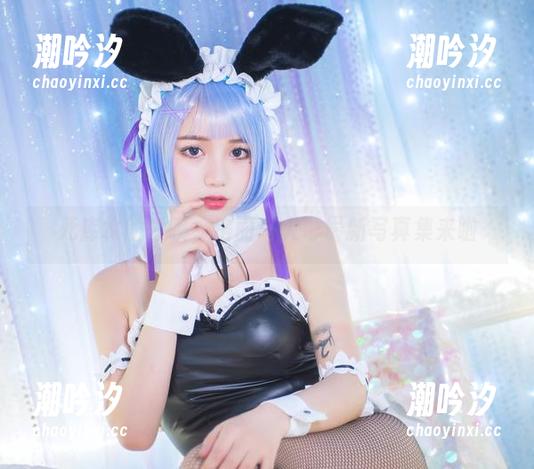 死库水的呼唤，洛丽塔大哥最新写真集来啦