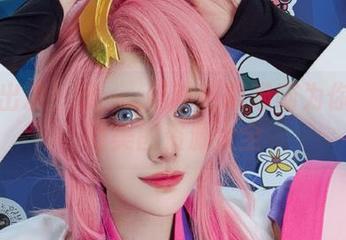 天兽出没！流一_喵喵喵喵喵喵为你呈现的美图资源大全