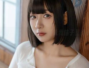 在浅安安的图片里，‘湮灭’是说我脑子里的小星星吗？