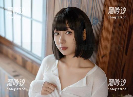 在浅安安的图片里，‘湮灭’是说我脑子里的小星星吗？