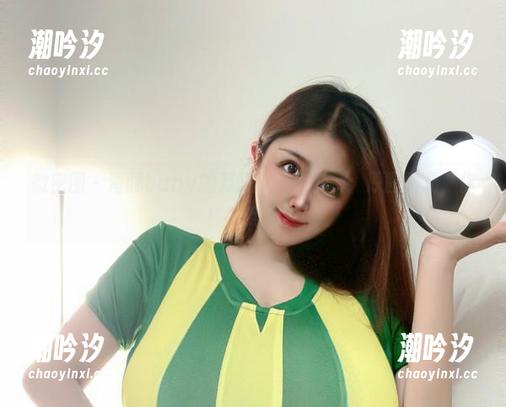 微密圈 - 海豚baby的万圣节角色扮演：原图图册，你能猜到吗？