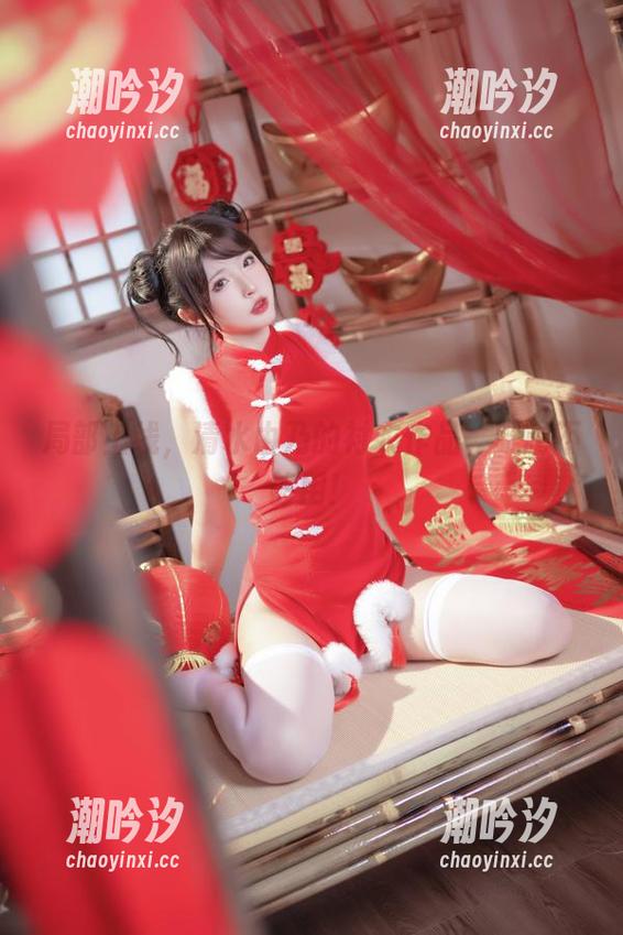 清水由乃 局部上线,清水由乃的衬衣作品,眼睛不够用!