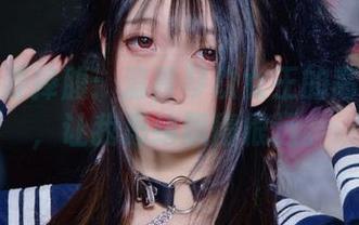 忍不住要捧腹：清青琴玖女王的高清作品，让我思绪飘得很远。