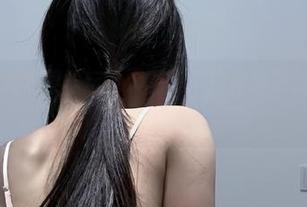 微密圈 – 火龙果羊运动大图集：拉伸与松弛之间的微妙平衡