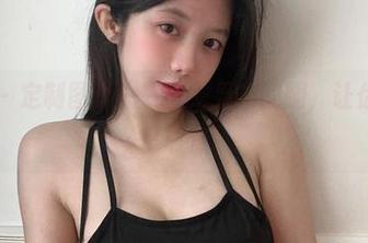 微密圈 – 定制图集——火龙果羊的腿，让你一秒就想拥有！