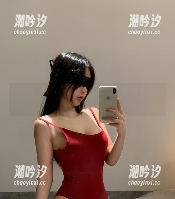 微密圈 - 火龙果羊与小野猫：美图纵情，资源不止于此