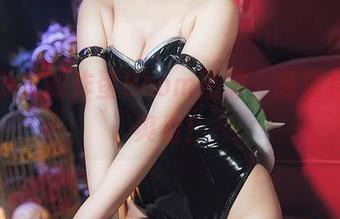 不良少女的炸蛋Boom热潮，高清套图爽爽看！