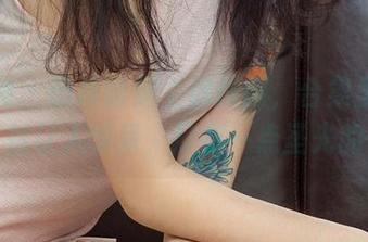 爱尤物 – 田梓茵穿上体操服，合集里的每一帧都让人惊呆，没有一点圣光的干扰