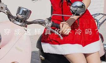爱尤物 – 金禹熙的日常：无圣光照下的真实写照，谁还在扮演偶像？