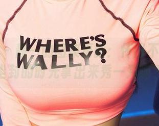 爱尤物 – 静一的图集更新：怀旧不就是把尘封的时光拿出来秀一秀嘛？