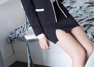 爱蜜社 – 更新速报！Flower朱可儿的最新套图，剧情推理满分，等你来“破案”！