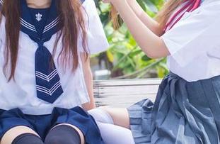 爱蜜社 – 看！夏笑笑Summer的每日生活，免费套图包你满意