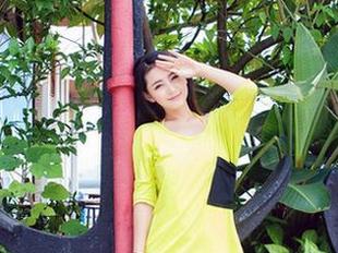 爱蜜社 – 莉莉Lily的日常合集来啦，下载的时候一定要小心不被她撩到！