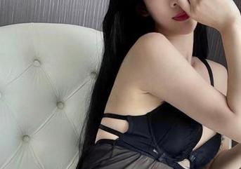 微密圈 – “牛奶里的果汁”女孩的写真，下载就像在开一罐幸福的果汁饮料！
