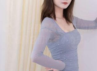 物恋传媒 – 小谷在网盘里藏着的皮鞋合集，想象它们也有小心思。