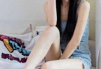 物恋传媒 – 泡泡的昏睡剧情：在私房图片中找到了苏打的疗愈
