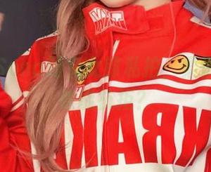 特软儿Sona的兔女郎私拍，柔情似水，谁能抗拒？