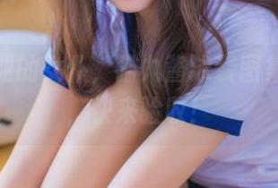 不务正业的女仆，猫九酱泳装图集大公开，快来验收！