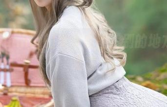 玉汇yuuhui的女友套图，别的地方真没见过